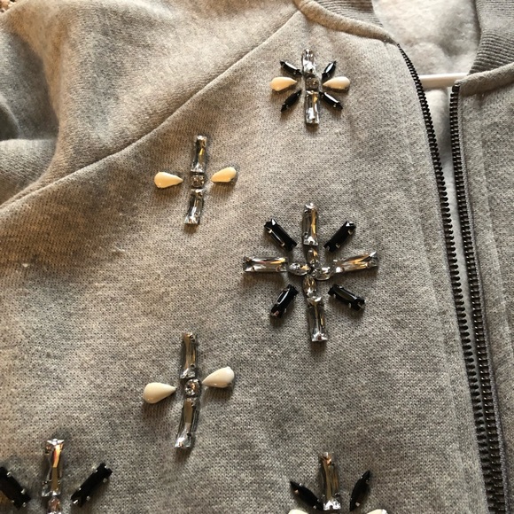 Jacket from banana republic - Picture 3 of 3